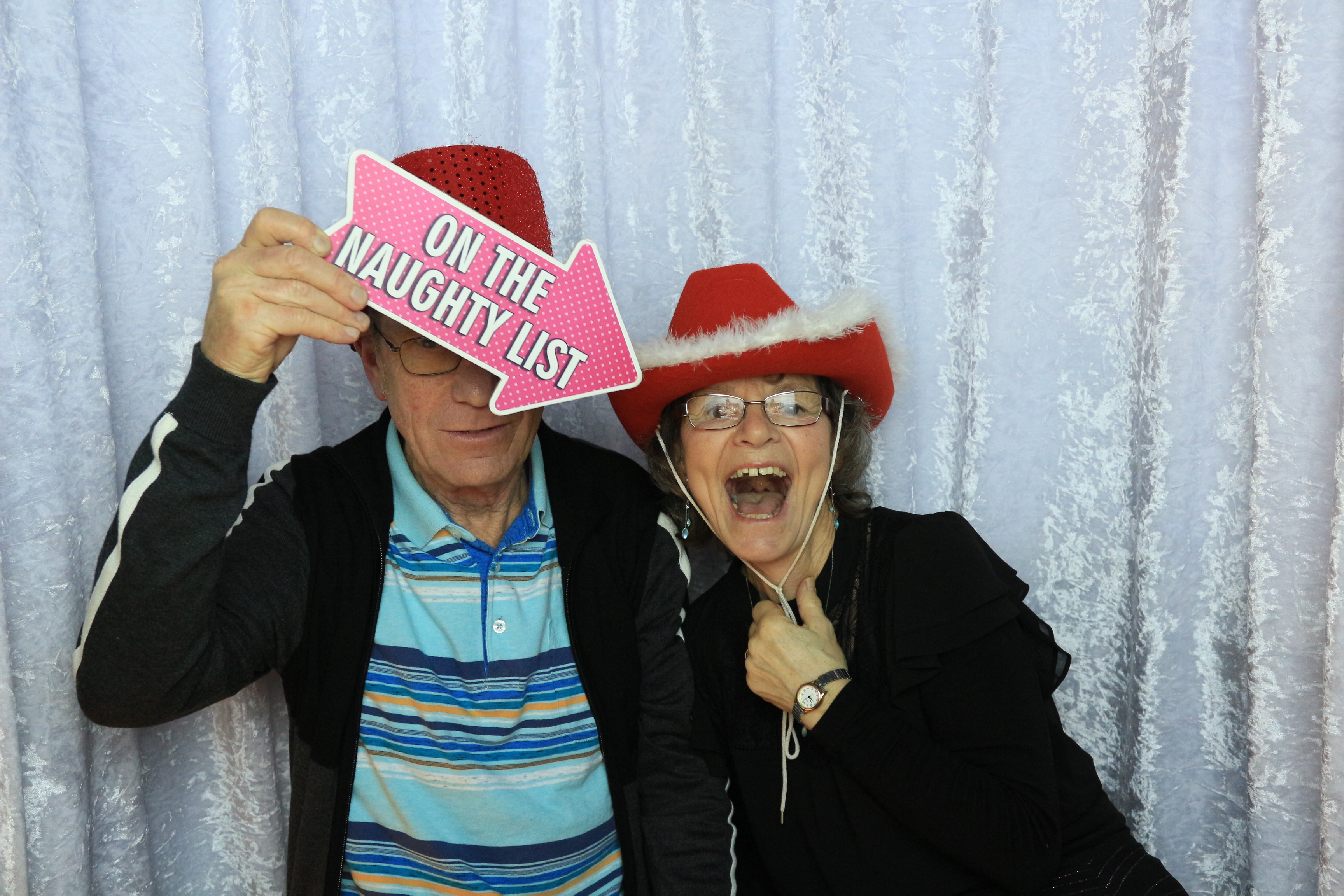 Ali’s 50th Birthday - Images | View more photos from the event at gallery.partydelightsphotobooth.co.uk/u/PartyDelightsPhotoBooth/Ali’s-50th-Birthday-Images
